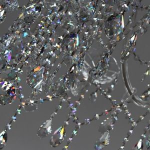 Meet your Posher, Karina